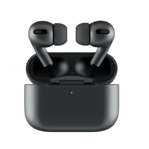 Apple AirPods Pro Black Edition (2nd Generation)