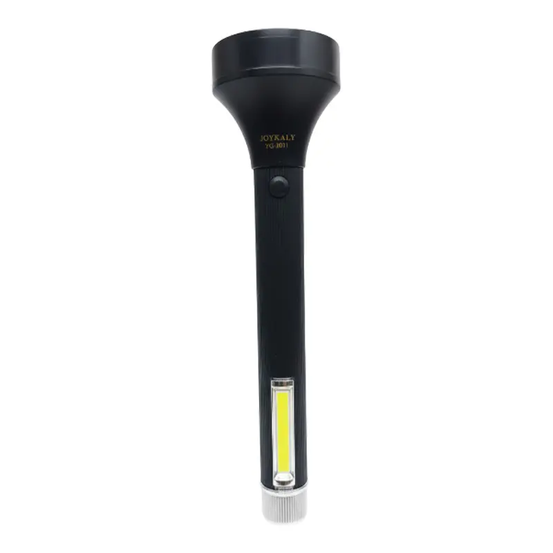 Joykali 5W Rechargeable Torchlight