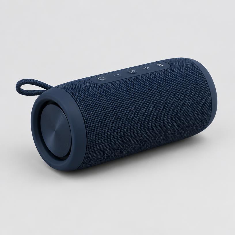 BoomTube Mini 10W Speaker